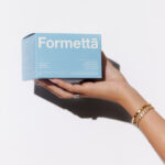 Das Beauty Starter Set - Natural – Bild 3