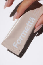 The Beauty Collagen Formulation - Vanilla - Image 2