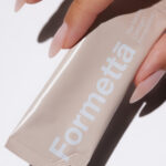 Ultimative Beauty Duo - Vanilla – Bild 3